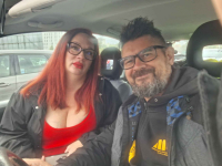 Serwis Siłowni i Sprzętu Sportowego, Mobilny Technik, Warszawa Limanowa - zdjęcie 3