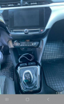 Opel Corsa Krajowy25tys.km.Serwisiwany Bezwypadkowy JAK NOWY Skawina - zdjęcie 4