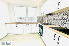 3pok, 53met, okolice Pieszej BALKON/PIWNICA/WINDA (Wrocław) Psie Pole - zdjęcie 7