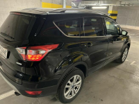 Ford Kuga 1.5 EcoBoost 150 KM 64500 km Stan bardzo dobry Gar Wola - zdjęcie 2