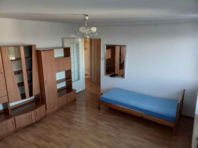 2pok, 46met, Okolice Rowerowej 2 BALKONY/WINDA (Wrocław) Psie Pole - zdjęcie 2