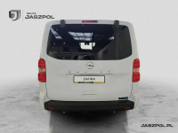 Zafira Business VIP 2.0-177KM OC/AC/NNW - 1%, 8 lat ochrony Łódź - zdjęcie 6