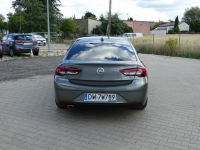 Opel Insignia 2.0 CDTI 4x4 Elite Salon PL! 1 wł! ASO! FV23%! Ożarów Mazowiecki - zdjęcie 5