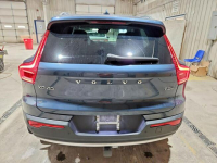 Volvo XC 40 INSCRIPTION / AWD / T5 / niski przebieg Częstochowa - zdjęcie 6