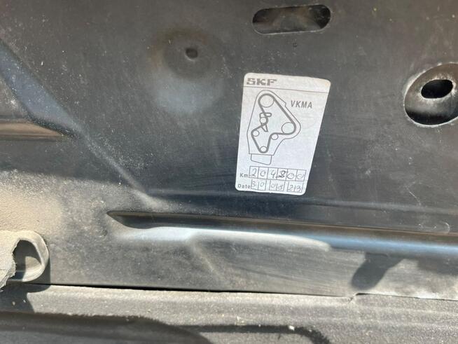 Audi A4 Navi klima Olsztyn - zdjęcie 12