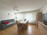 Na sprzedaż mieszkanie–Sochaczew, ul. Żeromskiego