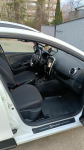 Sprzedam Renault Clio Grand Tour 1,2 LPG Nowy Sącz - zdjęcie 8