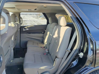 Dodge durango 3.6 V6 Żychlin - zdjęcie 9