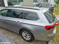 Volkswagen Passat 2.0 TDI EVO Business DSG Płock - zdjęcie 6