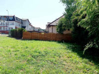 Działka budowlana do wynajęcia/dzierżawy w centrum Legnicy Legnica - zdjęcie 6