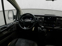 Ford Transit Custom Komorniki - zdjęcie 10