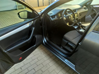 Škoda Octavia 1.4 Tsi 140km  Radar Hak   Zarejstrowany Strzała - zdjęcie 12