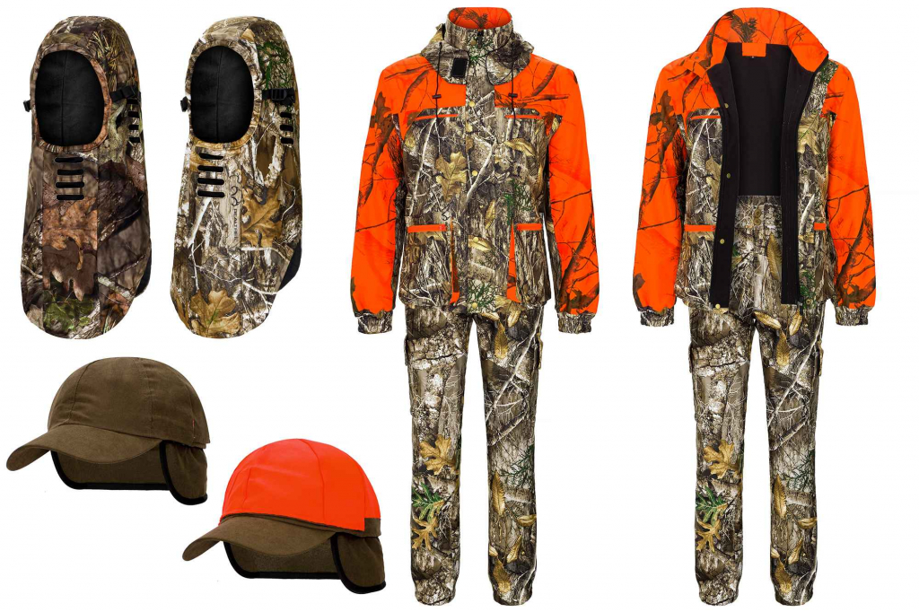 Fotografia produktowa Wieliczka - zdjęcie 3