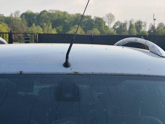 Ford Mondeo 2004 r. od syndyka Łochów - zdjęcie 7