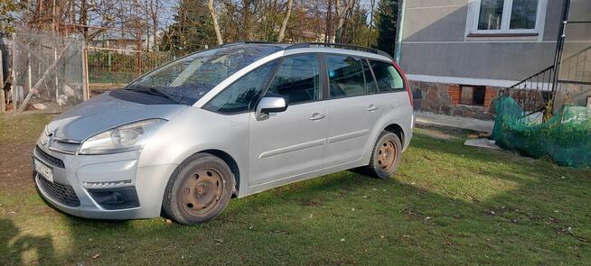 Samochody Stoczek Łukowski - zdjęcie 6