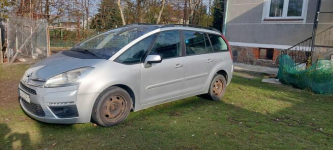 Samochody Stoczek Łukowski - zdjęcie 6