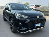 Toyota RAV-4 2,5 AWD  selection   full LED hybryda plug in Łodygowice - zdjęcie 2