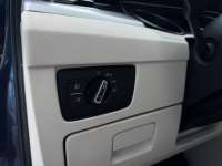 Volkswagen Passat 2.0 TDI 150 KM Comfortline Salon PL Łódź - zdjęcie 12