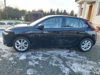 Opel Corsa F full-led kamery wirtual polecam ładna Turek - zdjęcie 5