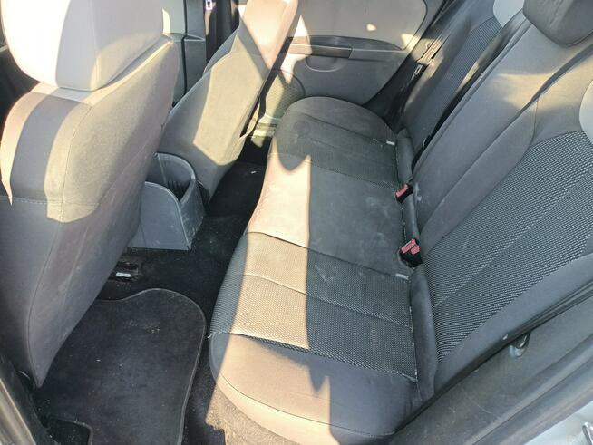 Seat Leon 1.9TDI 90km 08r Tarnów - zdjęcie 6