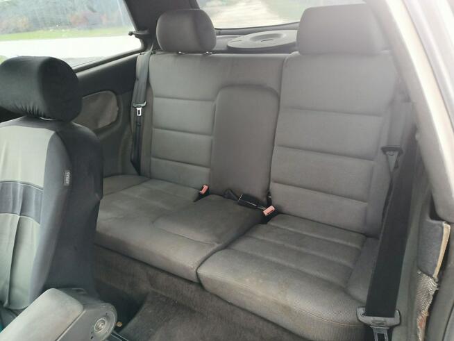 Audi A3 1.9TDI 110KM 99r Tarnów - zdjęcie 6