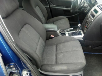 Peugeot 407, KLIMA, BEZ KOROZJI, zarejestrowany Przemyśl - zdjęcie 8