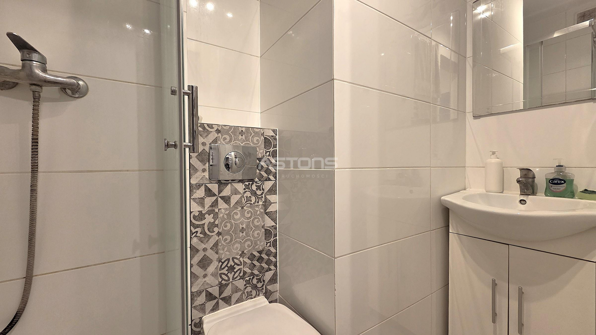 SWIETNA OFERTA MIESZKANIOWA ROI OK 10% Grunwald - zdjęcie 3