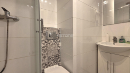 SWIETNA OFERTA MIESZKANIOWA ROI OK 10% Grunwald - zdjęcie 3