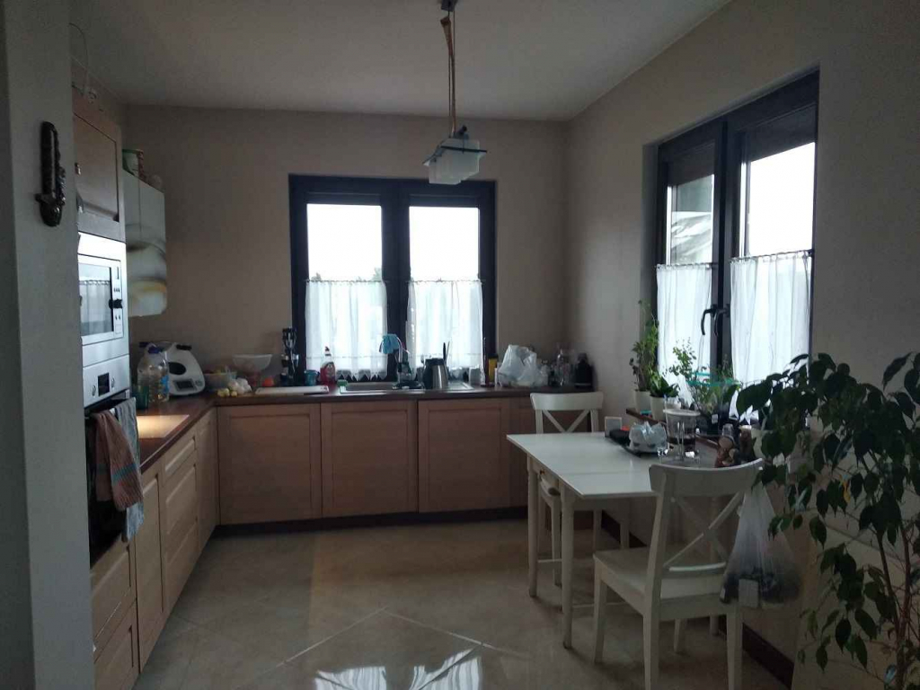 6pok, 226met, Dom Wolnostojący TARAS/OGRÓD (Pisarzowice) Pisarzowice - zdjęcie 1