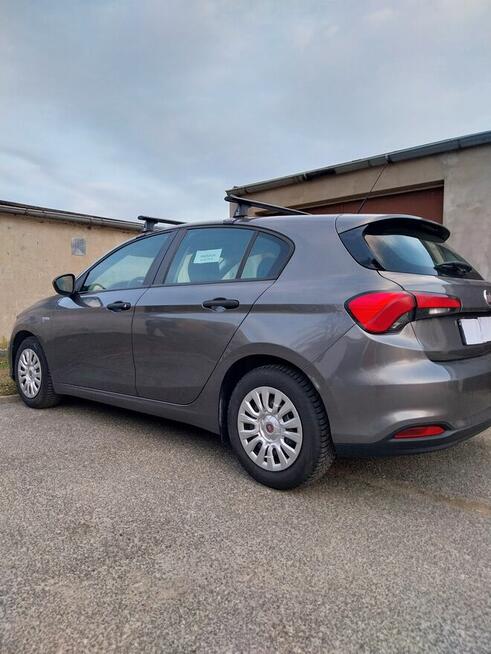 Sprzedam Fiata Tipo Jawor - zdjęcie 3