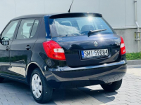 Škoda Fabia 1.2 HTP COOL EDITION –2010r 131 tys km Mikołów - zdjęcie 12