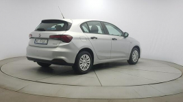 Fiat Tipo 1.4 16v Pop EU6d! Z polskiego salonu! FV 23%! Warszawa - zdjęcie 7