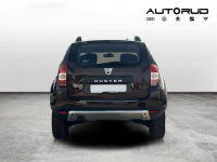 Dacia Duster 1.6 Benzyna 114KM 2016 Nawigacja SalonPL Kielce - zdjęcie 4