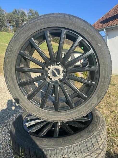 Audi A6 III (C6) | 3.0 TDI Quattro Automat | BEZWYPADKOWY | Warpuny - zdjęcie 10