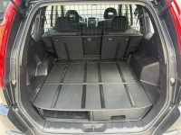 Nissan X-Trail 2.0 DCI | Stan BDB | 4X4 | Klimatyzacja | Pyzdry - zdjęcie 12