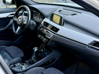 BMW X1 2.0d Xdrive M-pakiet Tarnowskie Góry - zdjęcie 7