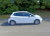 Sprzedam Bychawa - zdjęcie 5