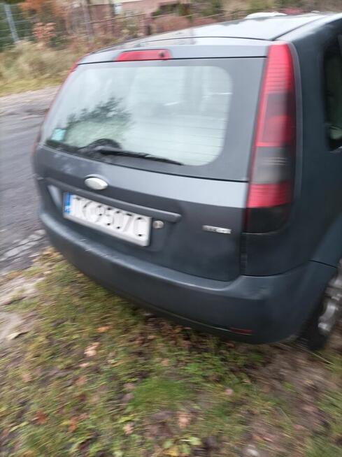 Sprzedam Kielce - zdjęcie 1