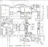 Lokal (132 metry) okolice Prusa (Wrocław) Śródmieście - zdjęcie 12