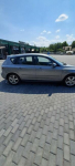 Mazda 3 1.6 benzyna + lpg Henryszew - zdjęcie 10