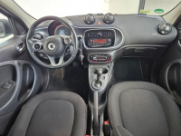 Smart Forfour LEDY * klima * AUTOMAT * Raba Niżna - zdjęcie 9