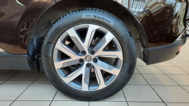 Renault Espace Energy dCi 160 EDC Intens Nowa Huta - zdjęcie 8