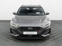 Ford Focus PY97916#2.3 EcoBoost ST X Pakiet zimowy Salon PL VAT23% Pępowo - zdjęcie 7
