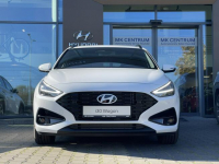 Hyundai i30 1.6 T-GDI 7DCT (150 KM) SMART Wagon Dostępny od ręki! Łódź - zdjęcie 3