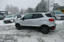 Ford EcoSport Business! Kamera! Navi Gps! Gwarancja! Grójec - zdjęcie 10