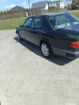 Sprzedam samochód Mercedes w124 Inowrocław - zdjęcie 6