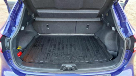 Sprzedam Nissana Qashqaia z niezawodnym i dynamicznym silnik Sierakowice - zdjęcie 3