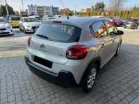 Citroen C3 !! Rezerwacja !! Orzech - zdjęcie 7