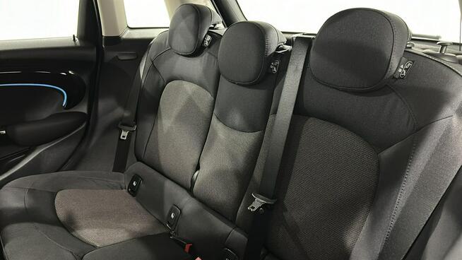 Mini Cooper automat Warszawa - zdjęcie 12