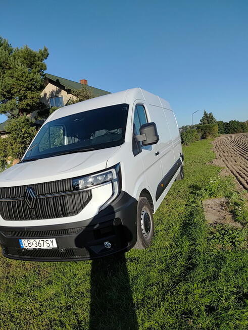 Oddam leasing Płock - zdjęcie 7